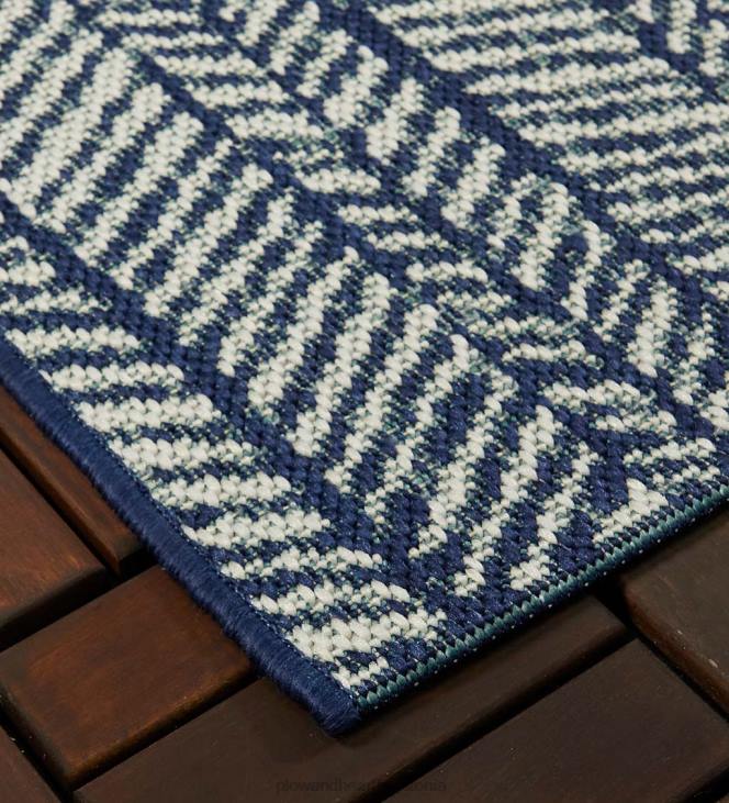 majatarbed 820L1364 sise-/välis-albemarle vaip Plow & Hearth