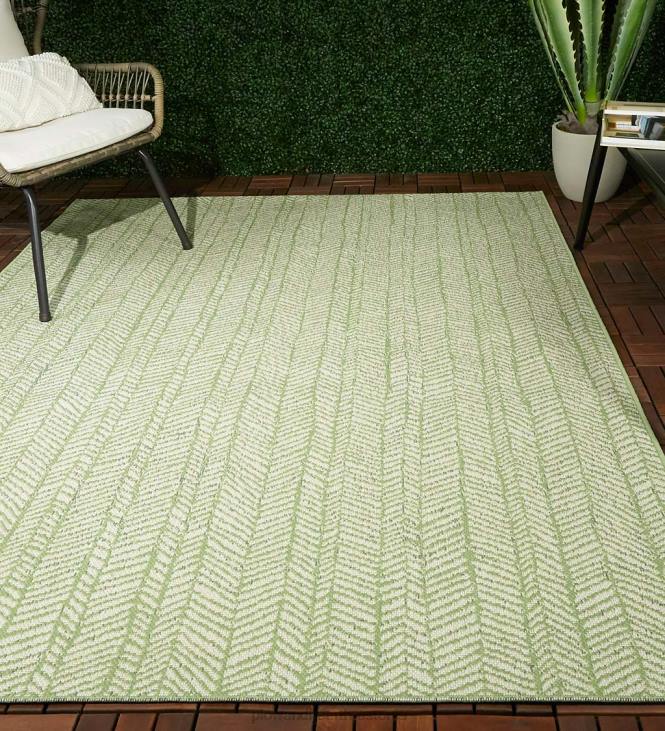 majatarbed 820L1364 sise-/välis-albemarle vaip Plow & Hearth