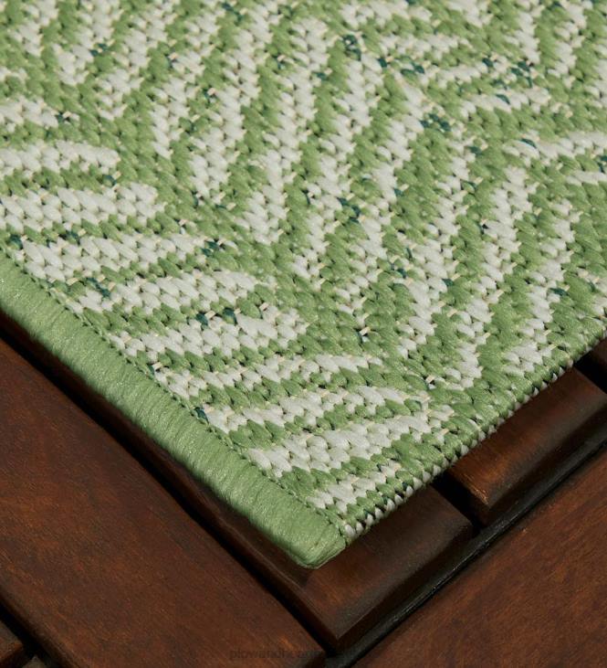 majatarbed 820L1364 sise-/välis-albemarle vaip Plow & Hearth