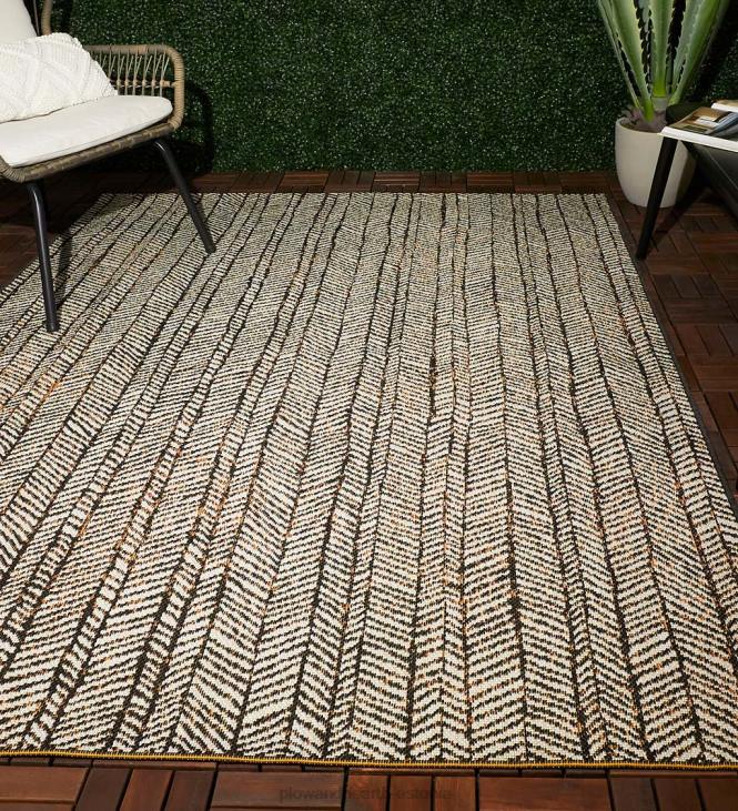 majatarbed 820L1364 sise-/välis-albemarle vaip Plow & Hearth