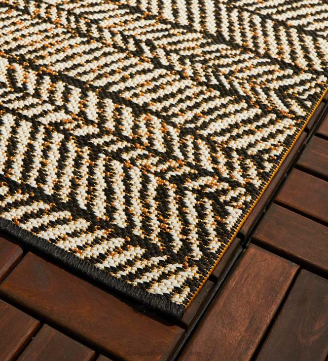 majatarbed 820L1364 sise-/välis-albemarle vaip Plow & Hearth