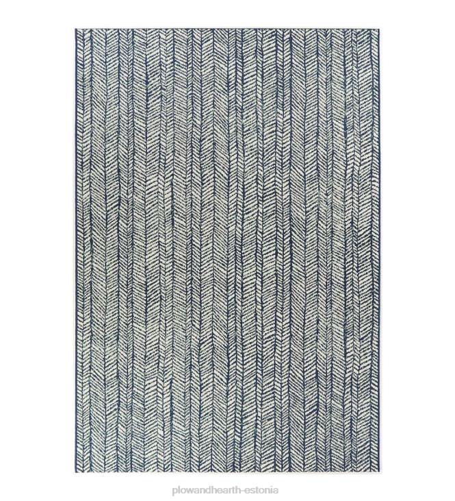 majatarbed 820L1364 sise-/välis-albemarle vaip Plow & Hearth