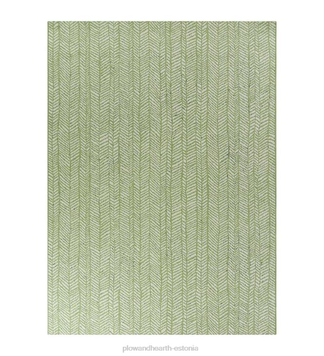 majatarbed 820L1364 sise-/välis-albemarle vaip Plow & Hearth