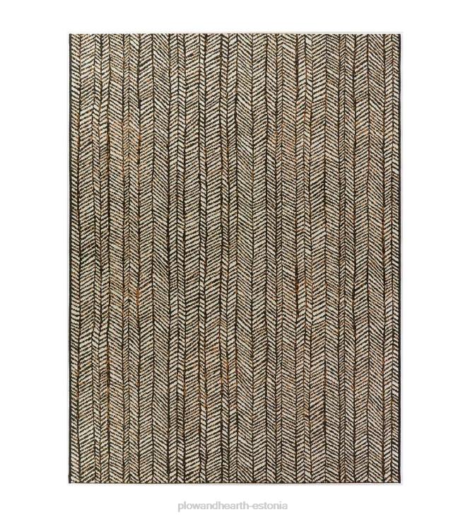 majatarbed 820L1364 sise-/välis-albemarle vaip Plow & Hearth