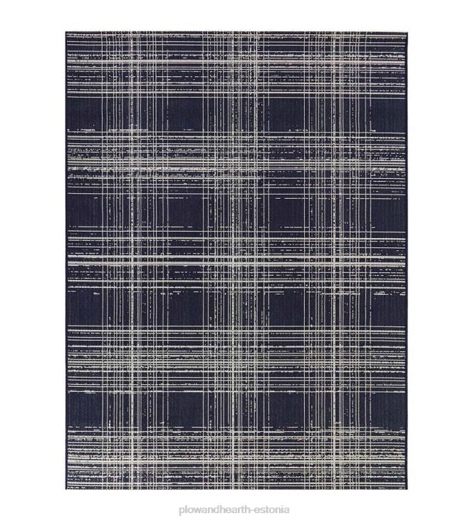 majatarbed 820L1389 sise/väljas hane ojavaip Plow & Hearth