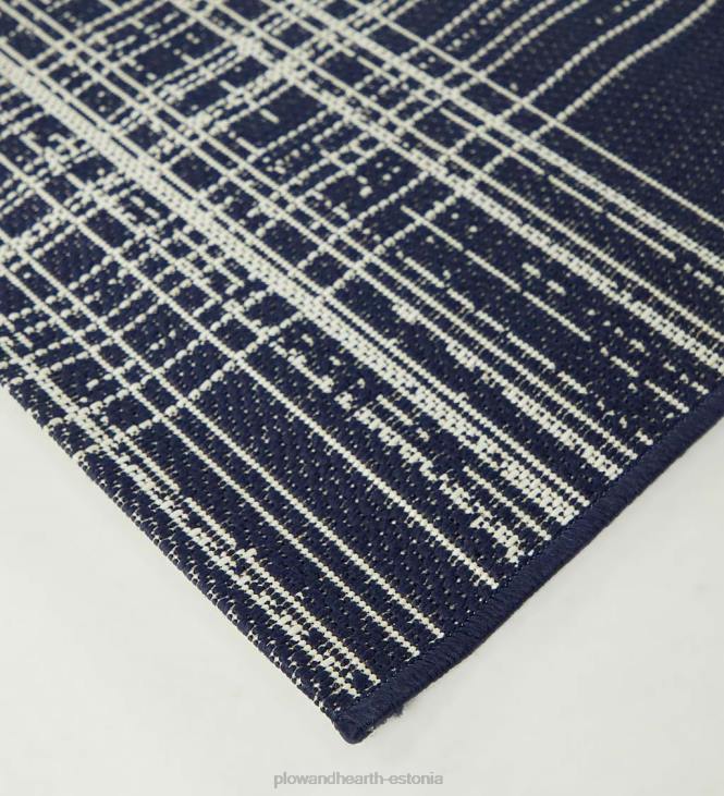 majatarbed 820L1389 sise/väljas hane ojavaip Plow & Hearth