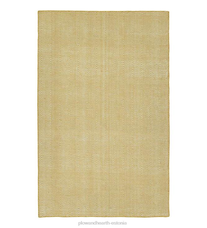 majatarbed 820L1399 sise-/väljas messisaare kalasabavaip Plow & Hearth