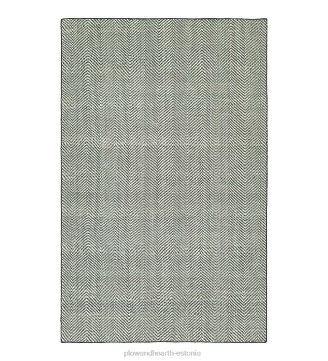 majatarbed 820L1399 sise-/väljas messisaare kalasabavaip Plow & Hearth