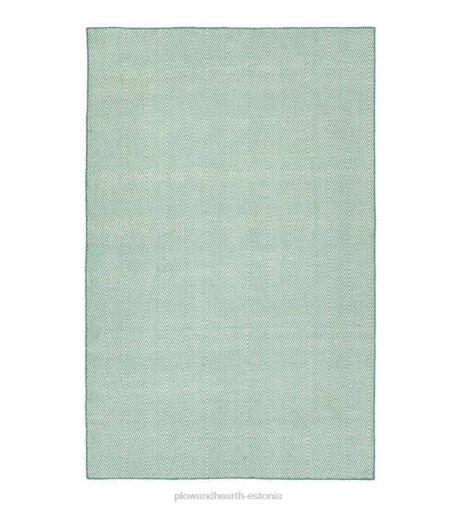 majatarbed 820L1399 sise-/väljas messisaare kalasabavaip Plow & Hearth