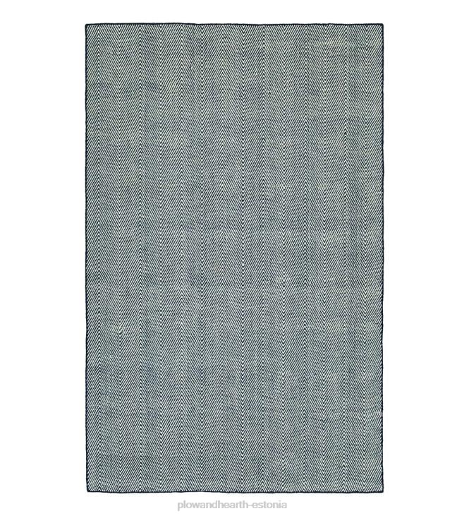 majatarbed 820L1399 sise-/väljas messisaare kalasabavaip Plow & Hearth