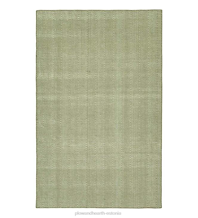 majatarbed 820L1399 sise-/väljas messisaare kalasabavaip Plow & Hearth