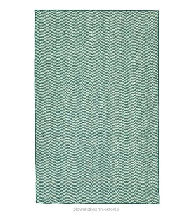 majatarbed 820L1399 sise-/väljas messisaare kalasabavaip Plow & Hearth