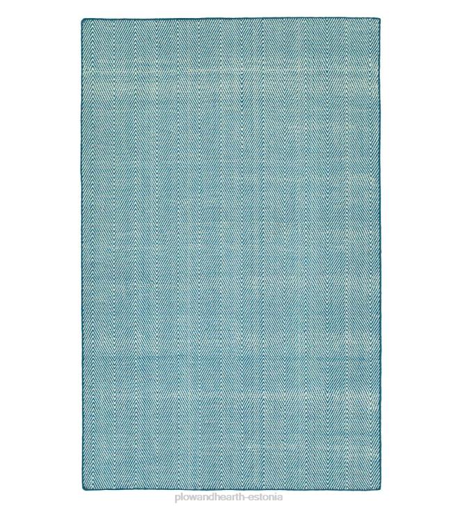 majatarbed 820L1399 sise-/väljas messisaare kalasabavaip Plow & Hearth