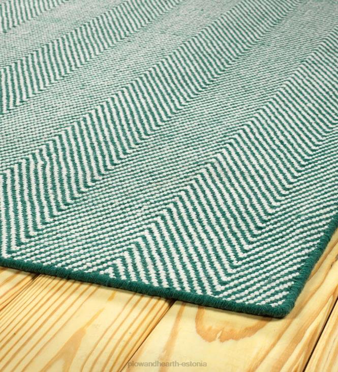 majatarbed 820L1399 sise-/väljas messisaare kalasabavaip Plow & Hearth