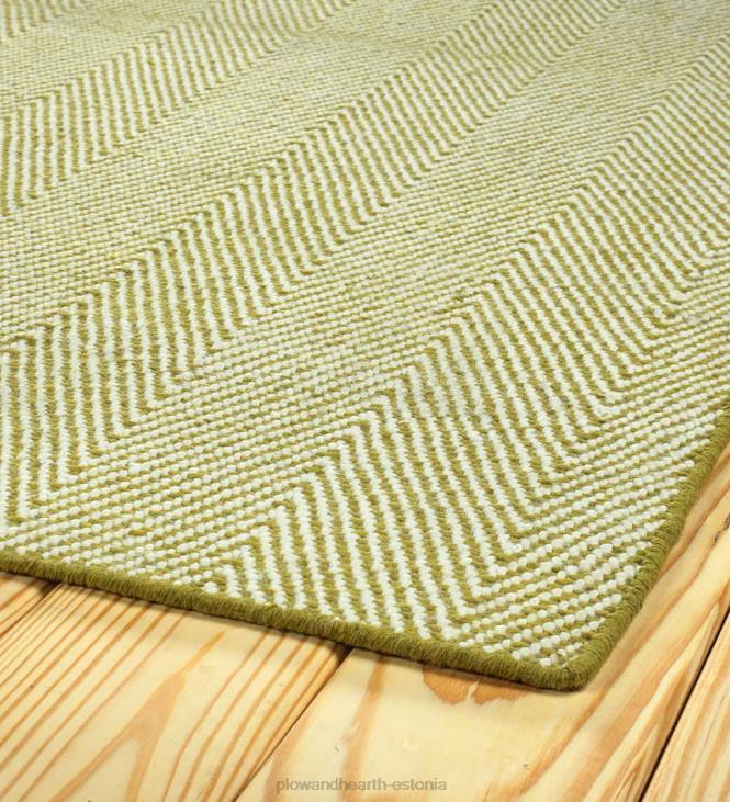 majatarbed 820L1399 sise-/väljas messisaare kalasabavaip Plow & Hearth