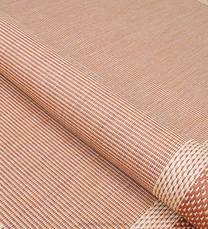 majatarbed 820L1404 veranda karkass sise/välis polüpropüleenvaip Plow & Hearth