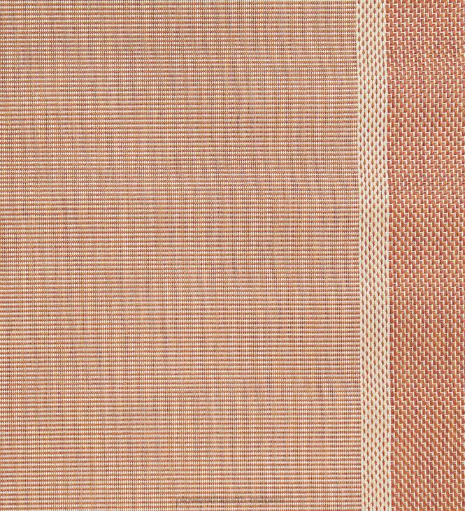 majatarbed 820L1404 veranda karkass sise/välis polüpropüleenvaip Plow & Hearth