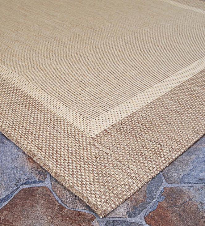 majatarbed 820L1404 veranda karkass sise/välis polüpropüleenvaip Plow & Hearth