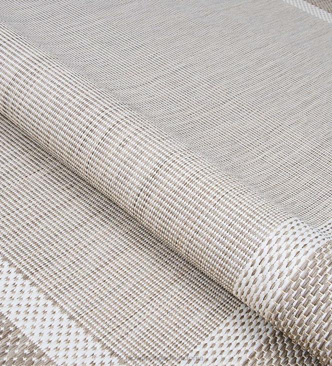 majatarbed 820L1404 veranda karkass sise/välis polüpropüleenvaip Plow & Hearth