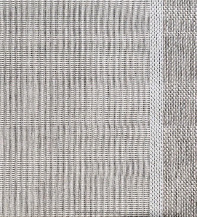 majatarbed 820L1404 veranda karkass sise/välis polüpropüleenvaip Plow & Hearth