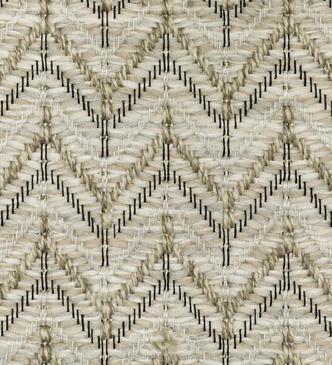 majatarbed 820L1415 sise-/väljas yucatan arrow polüpropüleenvaip Plow & Hearth