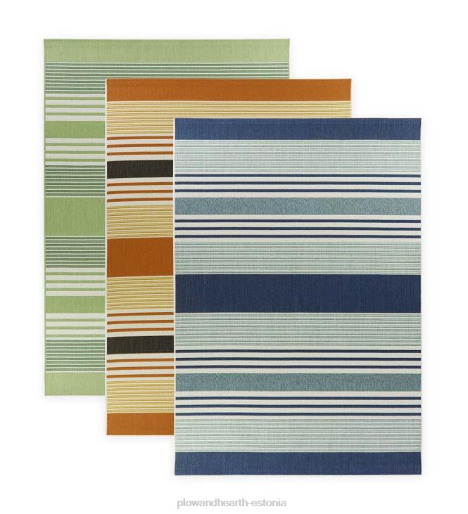 majatarbed 820L1418 sise-/välisveski ojavaip Plow & Hearth