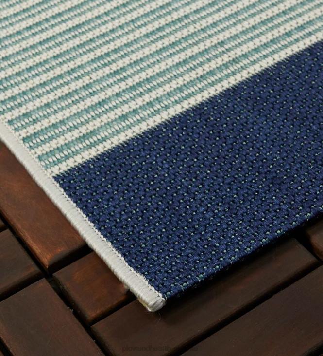 majatarbed 820L1418 sise-/välisveski ojavaip Plow & Hearth