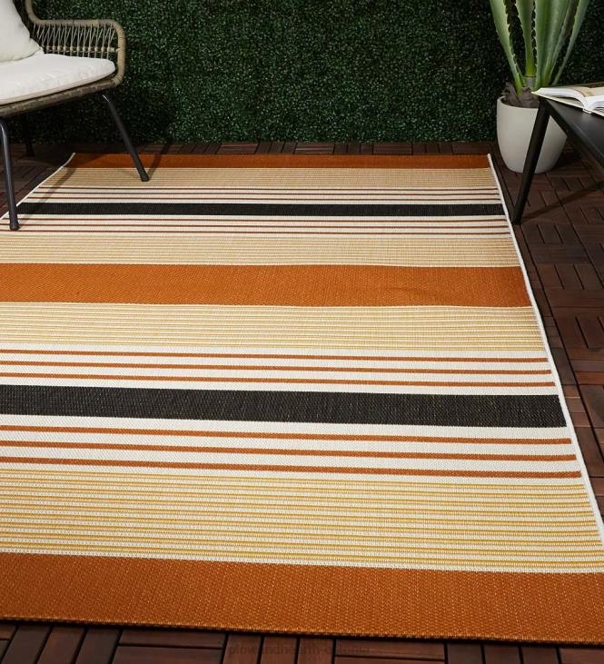 majatarbed 820L1418 sise-/välisveski ojavaip Plow & Hearth