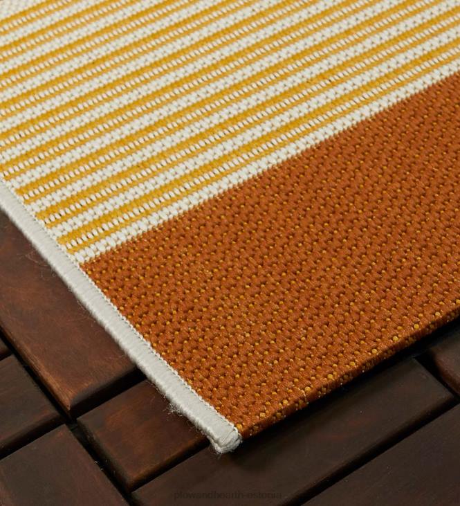 majatarbed 820L1418 sise-/välisveski ojavaip Plow & Hearth