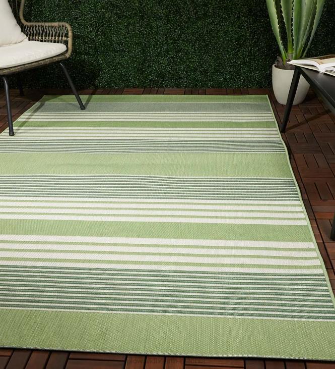 majatarbed 820L1418 sise-/välisveski ojavaip Plow & Hearth