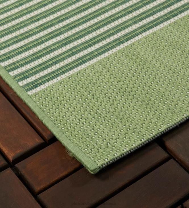 majatarbed 820L1418 sise-/välisveski ojavaip Plow & Hearth