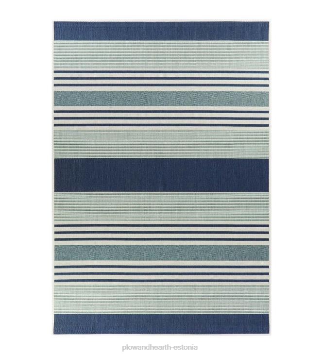 majatarbed 820L1418 sise-/välisveski ojavaip Plow & Hearth