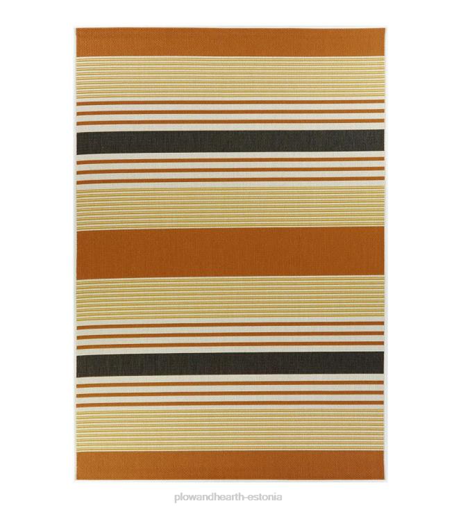 majatarbed 820L1418 sise-/välisveski ojavaip Plow & Hearth