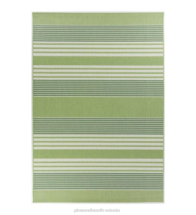 majatarbed 820L1418 sise-/välisveski ojavaip Plow & Hearth