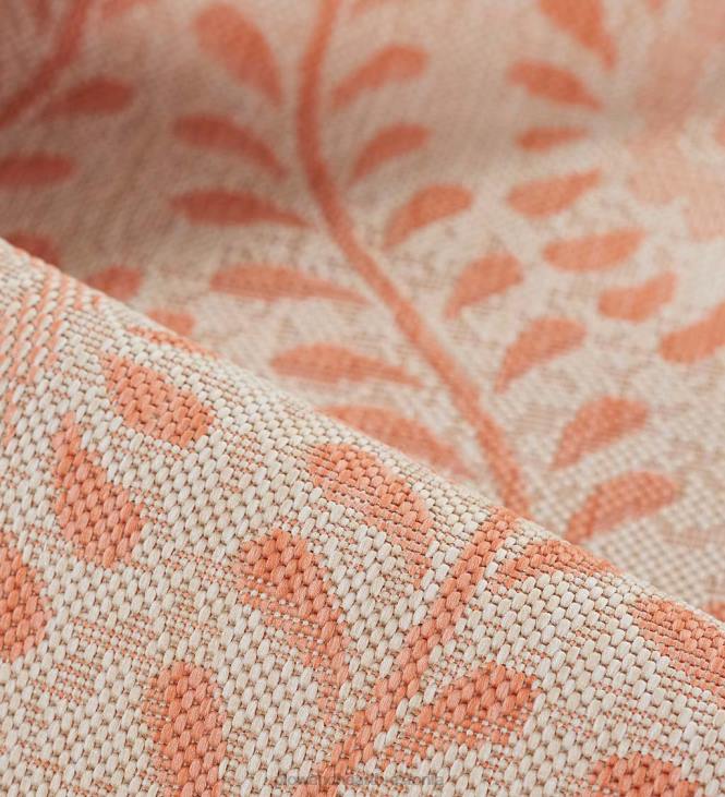 majatarbed 820L1422 sise/väljas klementiinist polüpropüleenvaip Plow & Hearth