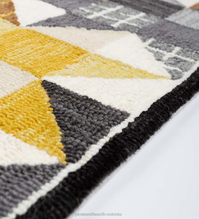 majatarbed 820L1425 sise-/väljas kevadine polüpropüleenist tekk Plow & Hearth