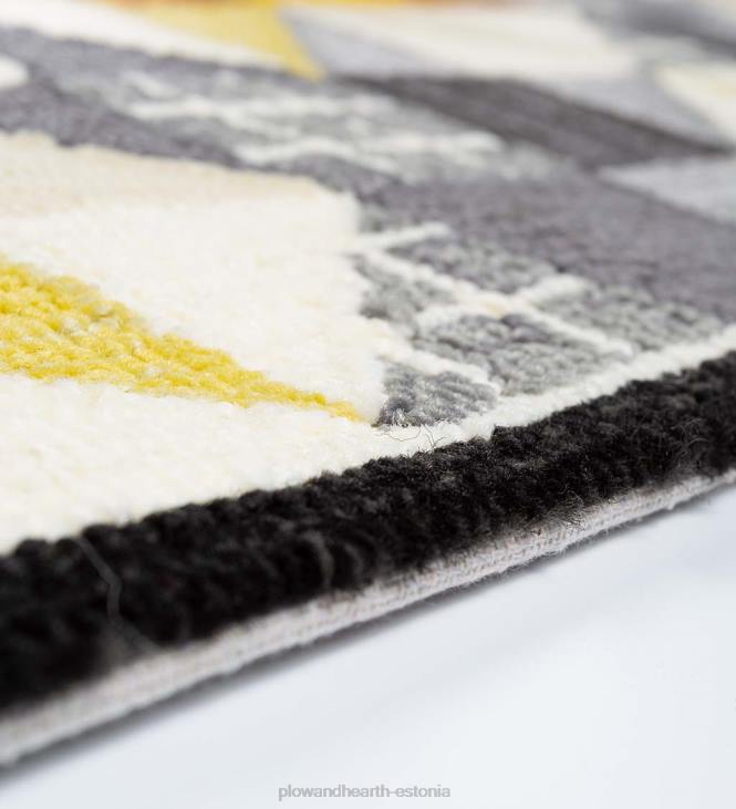 majatarbed 820L1425 sise-/väljas kevadine polüpropüleenist tekk Plow & Hearth