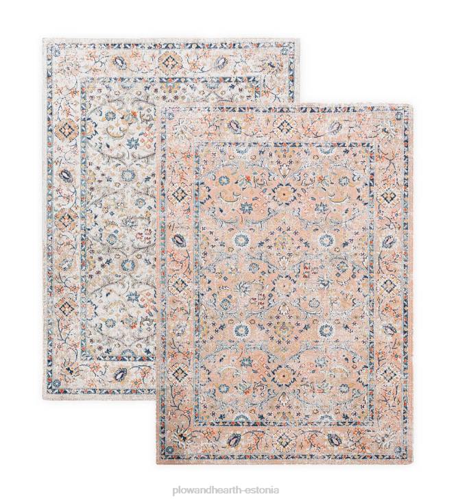 majatarbed 820L1428 sise-/väljas penelope aiavaip Plow & Hearth