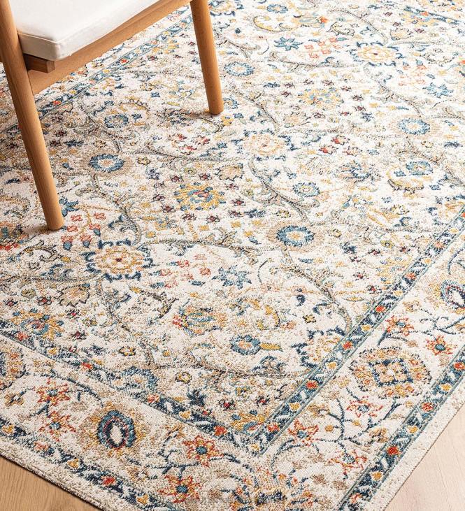 majatarbed 820L1428 sise-/väljas penelope aiavaip Plow & Hearth