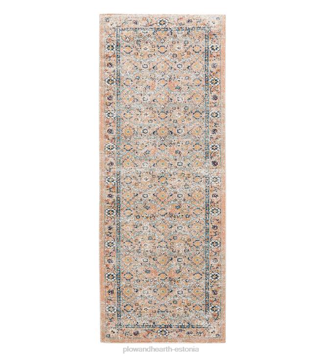 majatarbed 820L1428 sise-/väljas penelope aiavaip Plow & Hearth