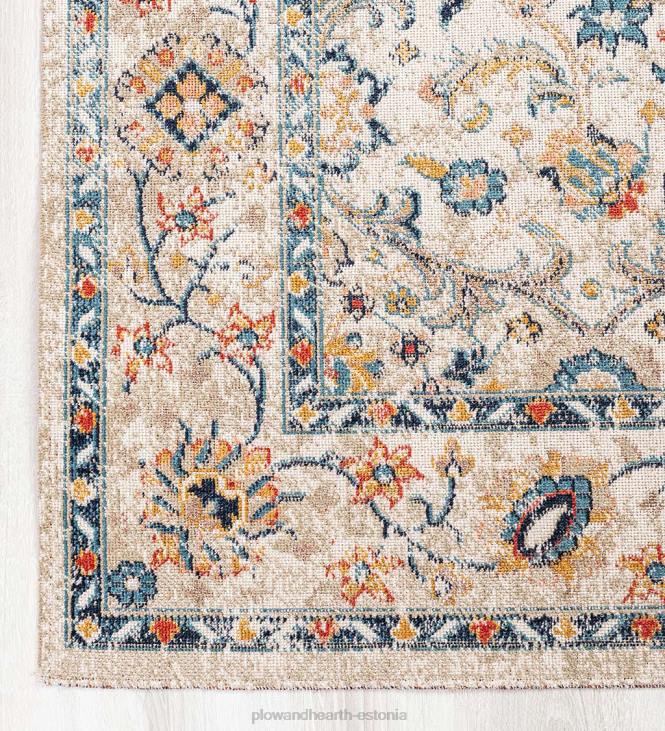 majatarbed 820L1428 sise-/väljas penelope aiavaip Plow & Hearth