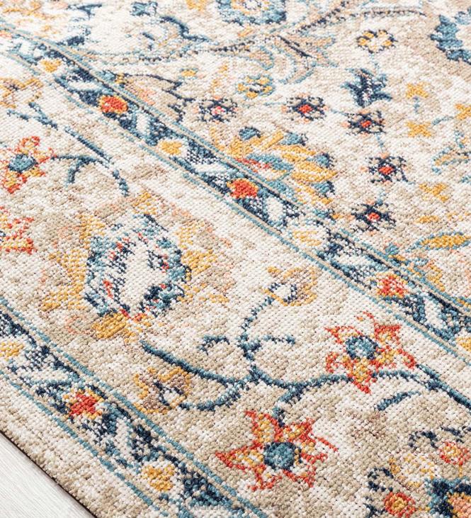 majatarbed 820L1428 sise-/väljas penelope aiavaip Plow & Hearth