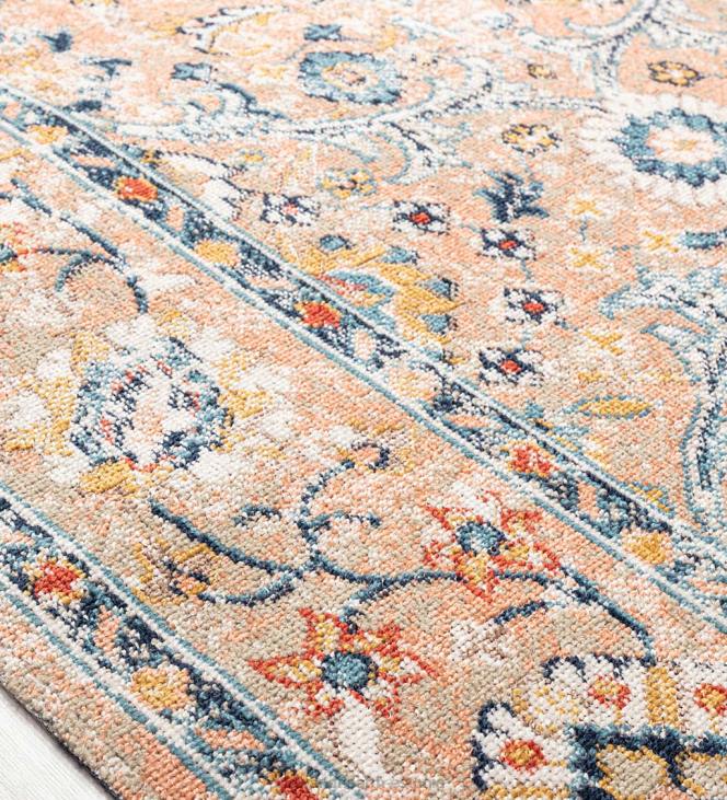 majatarbed 820L1428 sise-/väljas penelope aiavaip Plow & Hearth