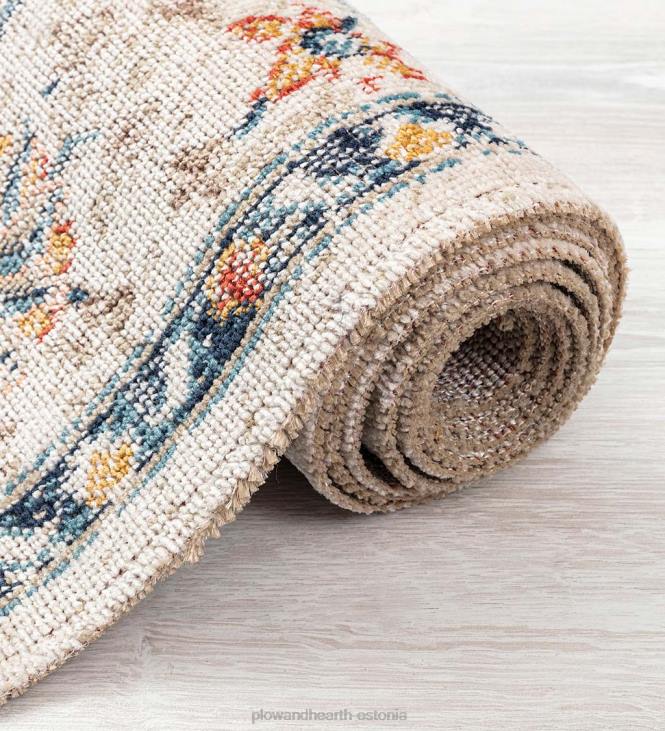 majatarbed 820L1428 sise-/väljas penelope aiavaip Plow & Hearth