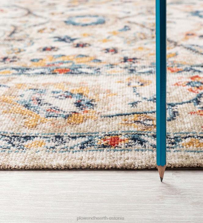 majatarbed 820L1428 sise-/väljas penelope aiavaip Plow & Hearth