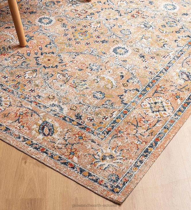 majatarbed 820L1428 sise-/väljas penelope aiavaip Plow & Hearth