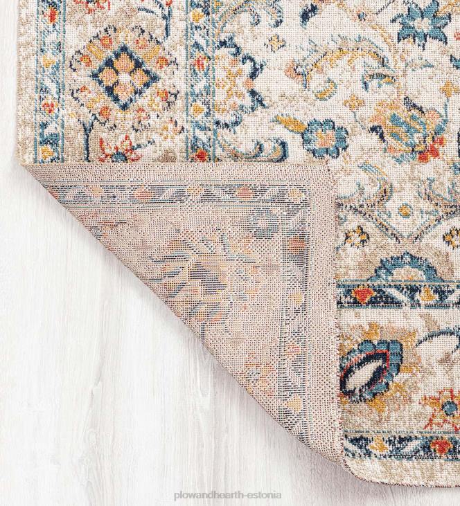 majatarbed 820L1428 sise-/väljas penelope aiavaip Plow & Hearth