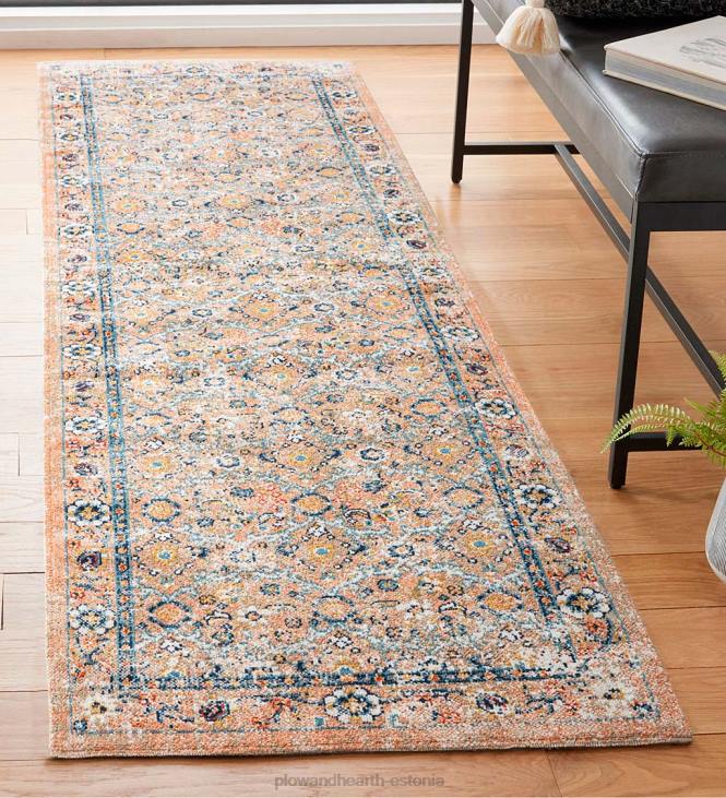 majatarbed 820L1428 sise-/väljas penelope aiavaip Plow & Hearth