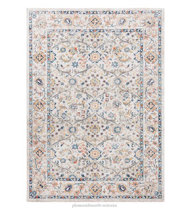 majatarbed 820L1428 sise-/väljas penelope aiavaip Plow & Hearth