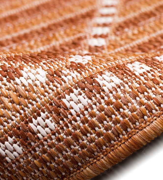 majatarbed 820L1429 sise-/välise teemandiga polüpropüleenvaip Plow & Hearth